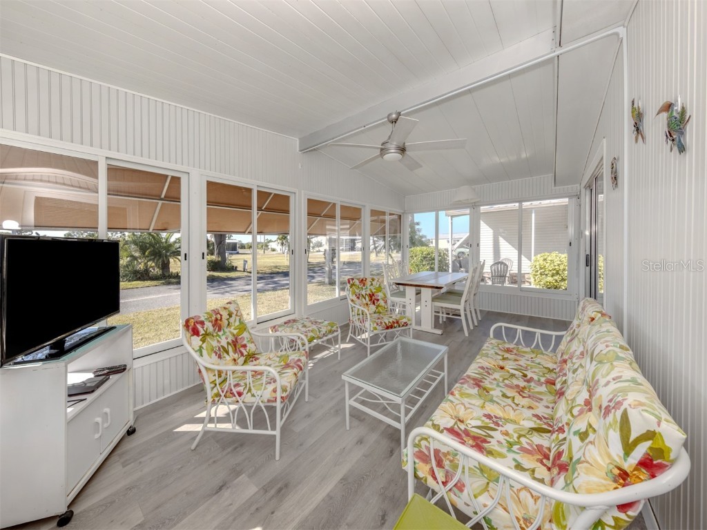 710 Fairmount Drive North Port FL 34287 N6141601 image10