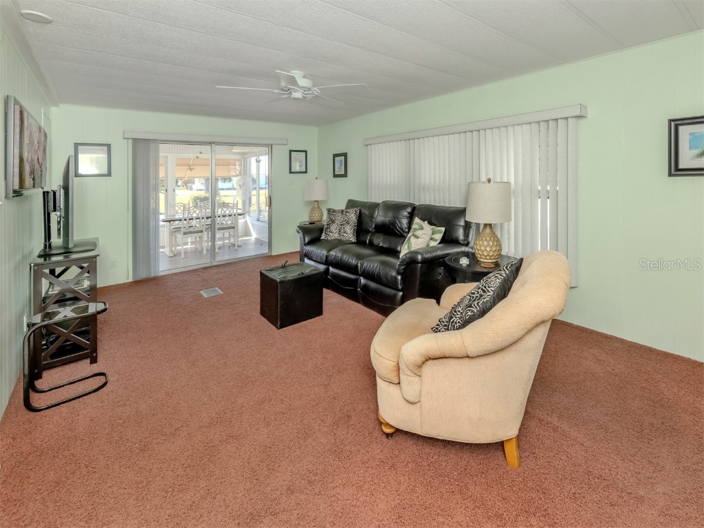 710 Fairmount Drive North Port FL 34287 N6141601 image11