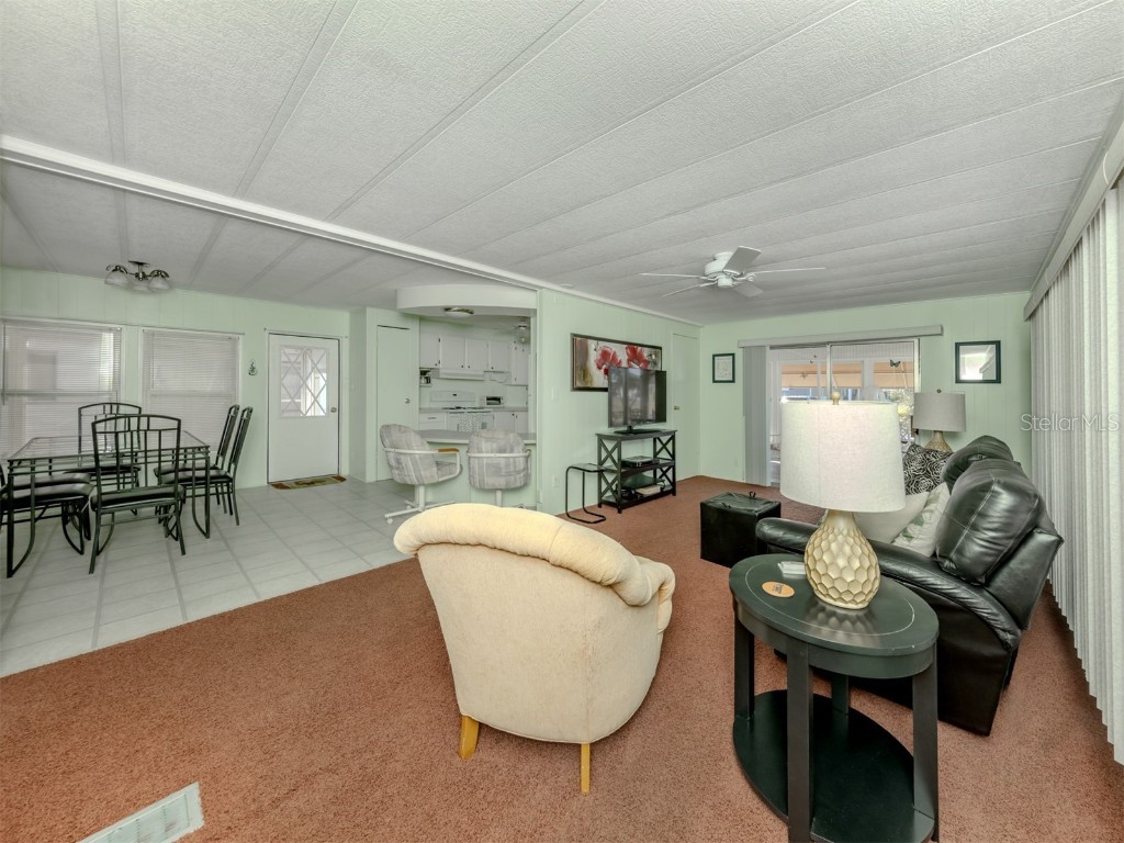 710 Fairmount Drive North Port FL 34287 N6141601 image12