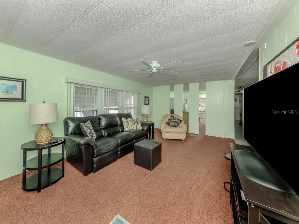 710 Fairmount Drive North Port FL 34287 N6141601 image13