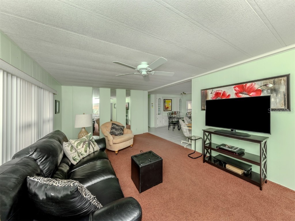 710 Fairmount Drive North Port FL 34287 N6141601 image14