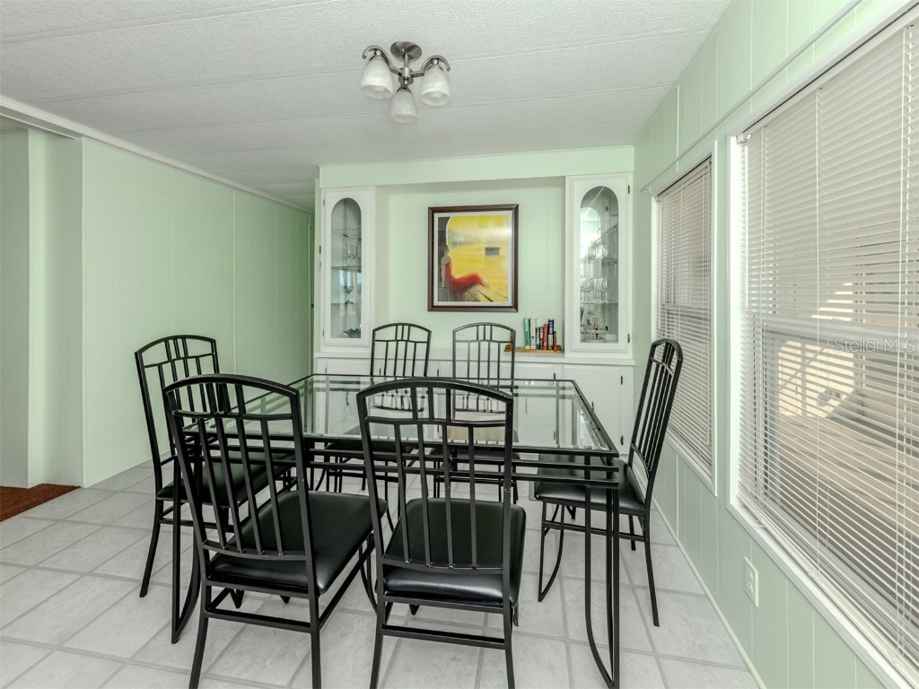 710 Fairmount Drive North Port FL 34287 N6141601 image15