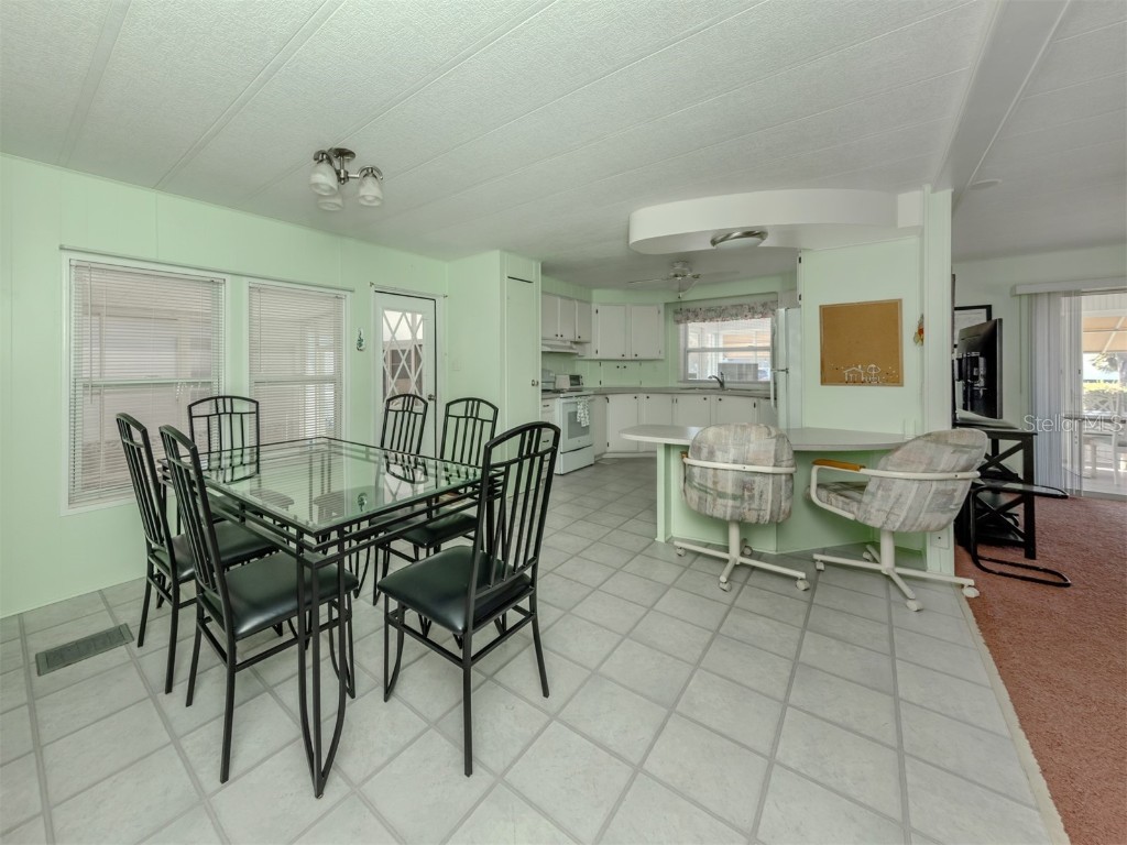 710 Fairmount Drive North Port FL 34287 N6141601 image16