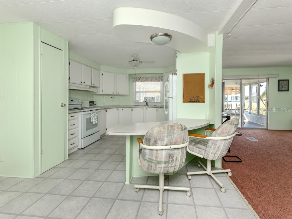 710 Fairmount Drive North Port FL 34287 N6141601 image17