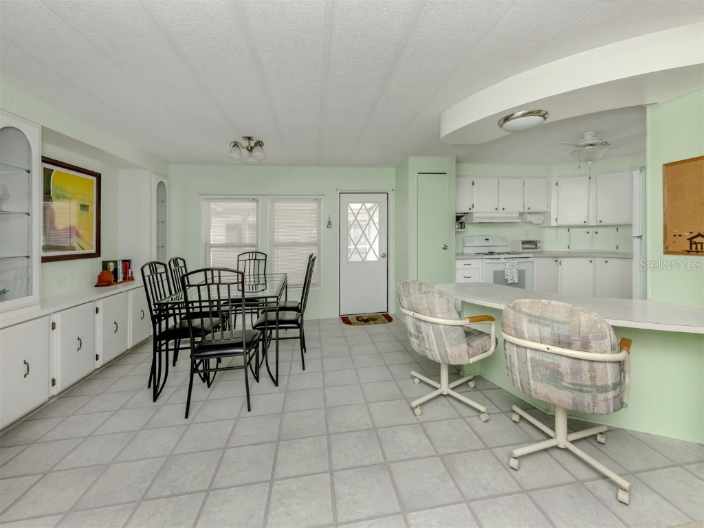 710 Fairmount Drive North Port FL 34287 N6141601 image18