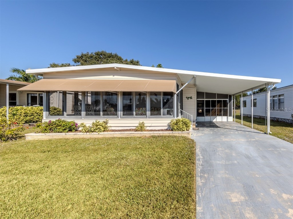 710 Fairmount Drive North Port FL 34287 N6141601 image2