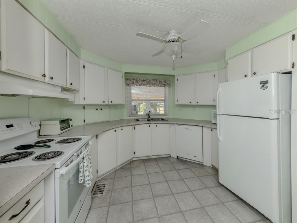 710 Fairmount Drive North Port FL 34287 N6141601 image20