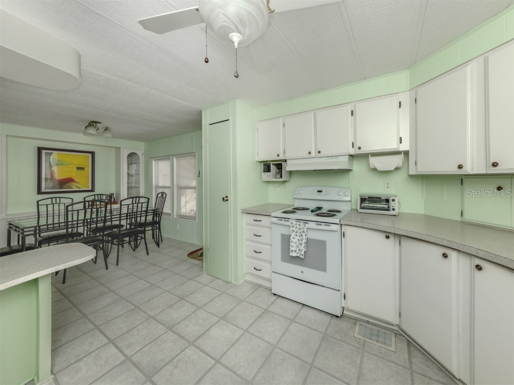 710 Fairmount Drive North Port FL 34287 N6141601 image23