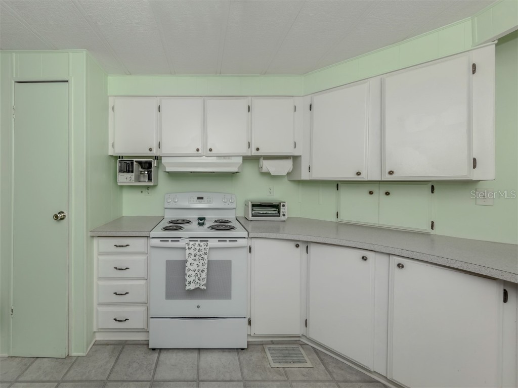 710 Fairmount Drive North Port FL 34287 N6141601 image24