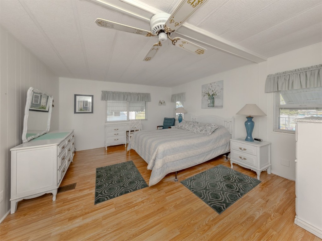 710 Fairmount Drive North Port FL 34287 N6141601 image25