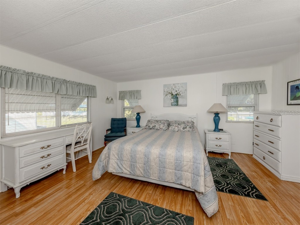 710 Fairmount Drive North Port FL 34287 N6141601 image26