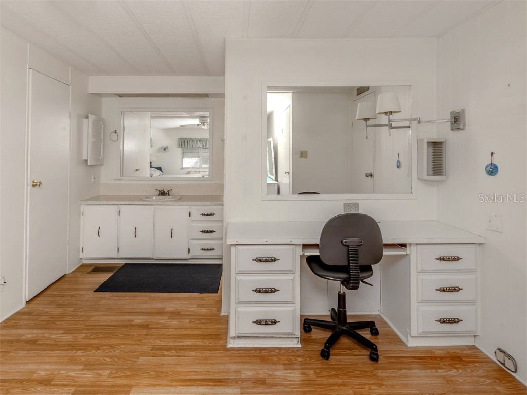 710 Fairmount Drive North Port FL 34287 N6141601 image27