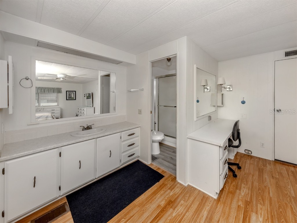 710 Fairmount Drive North Port FL 34287 N6141601 image28