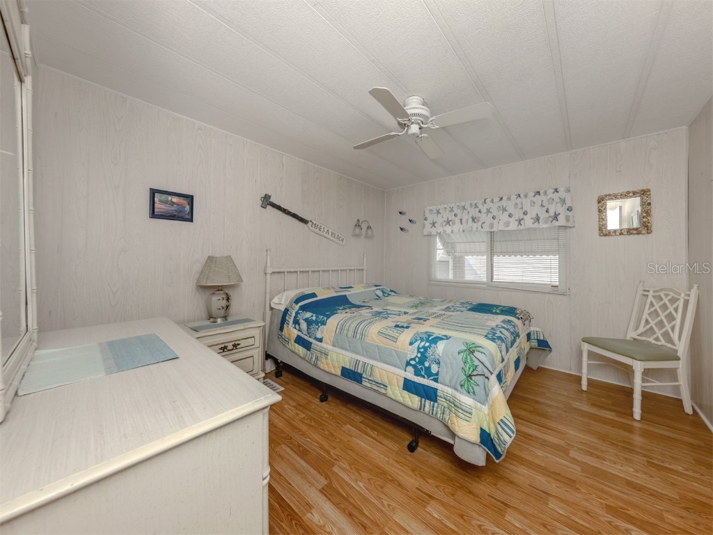 710 Fairmount Drive North Port FL 34287 N6141601 image29