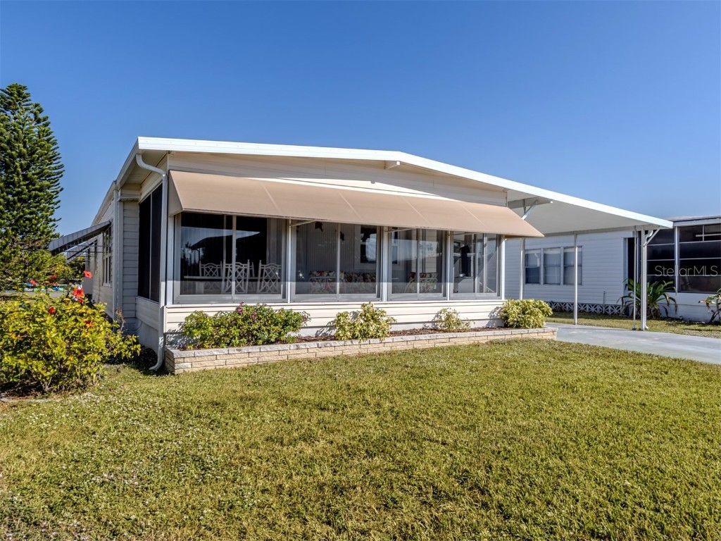 710 Fairmount Drive North Port FL 34287 N6141601 image3