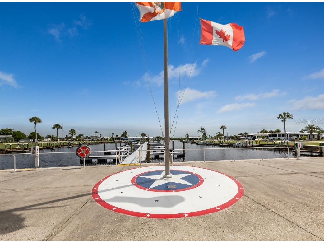 710 Fairmount Drive North Port FL 34287 N6141601 image33