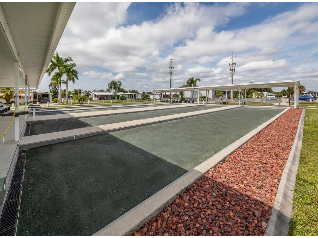 710 Fairmount Drive North Port FL 34287 N6141601 image38