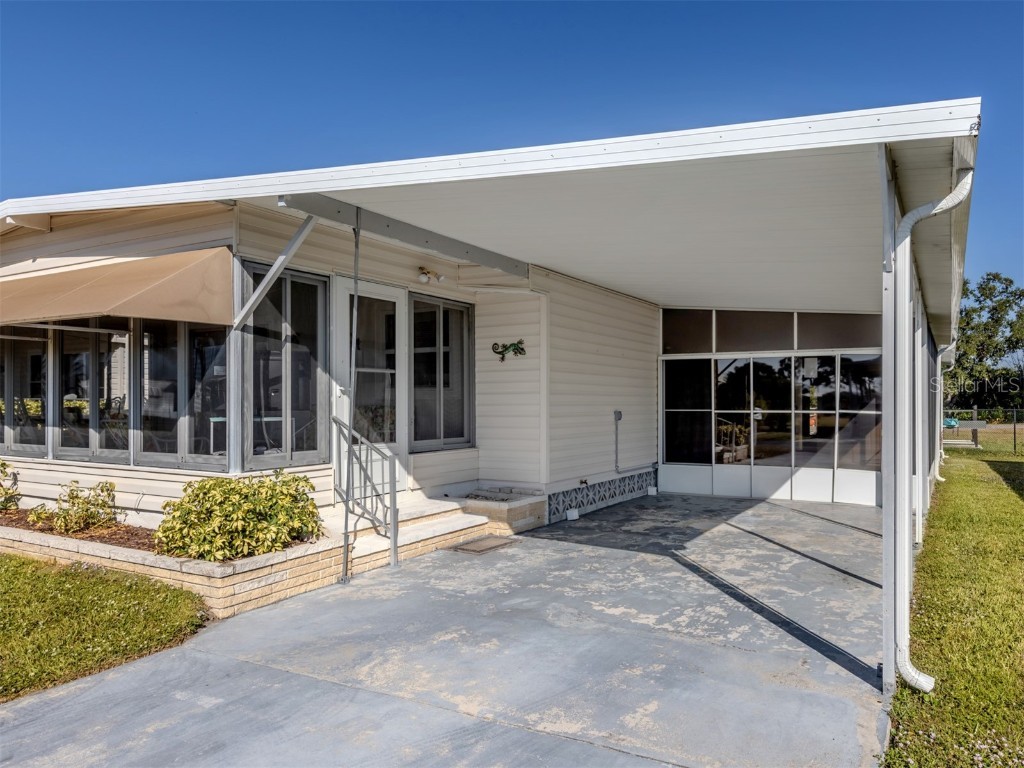 710 Fairmount Drive North Port FL 34287 N6141601 image4