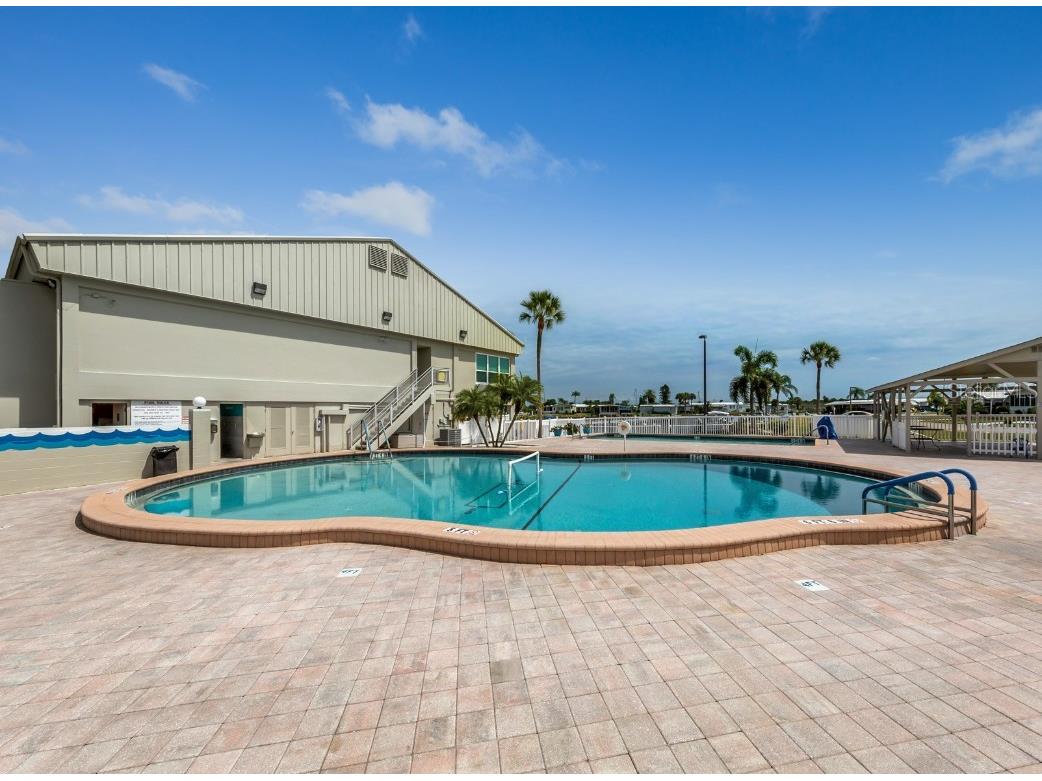 710 Fairmount Drive North Port FL 34287 N6141601 image40