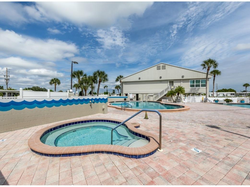 710 Fairmount Drive North Port FL 34287 N6141601 image41