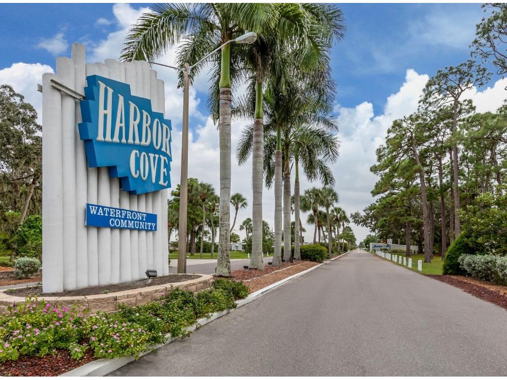 710 Fairmount Drive North Port FL 34287 N6141601 image44