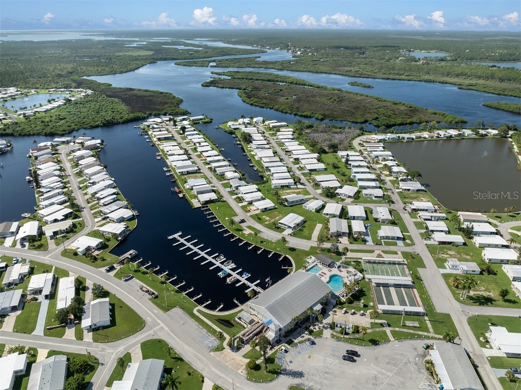 710 Fairmount Drive North Port FL 34287 N6141601 image45