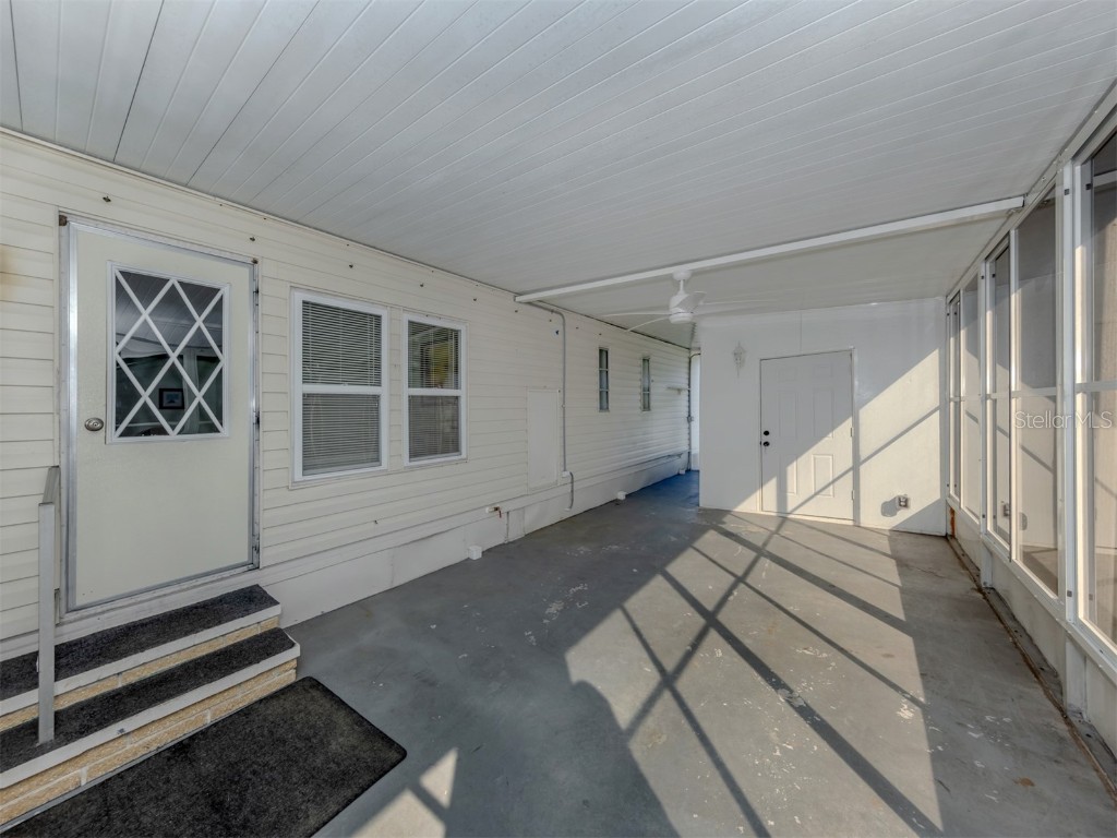 710 Fairmount Drive North Port FL 34287 N6141601 image5