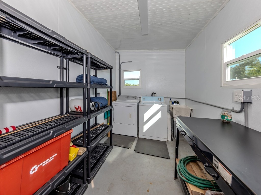 710 Fairmount Drive North Port FL 34287 N6141601 image6