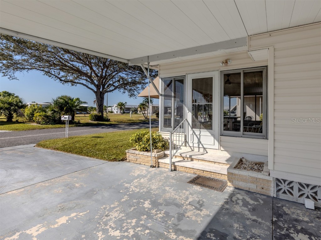 710 Fairmount Drive North Port FL 34287 N6141601 image7