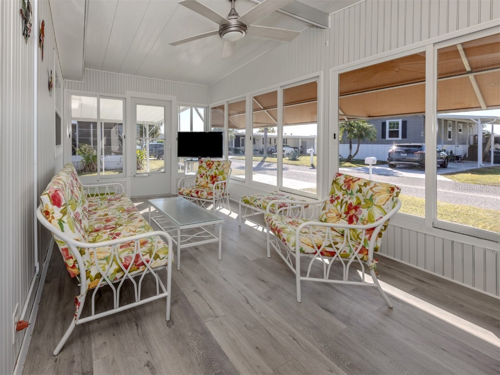 710 Fairmount Drive North Port FL 34287 N6141601 image8