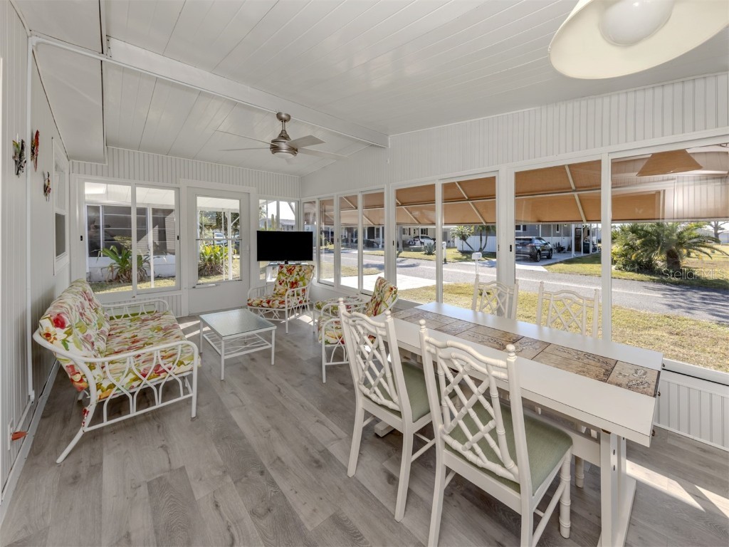 710 Fairmount Drive North Port FL 34287 N6141601 image9