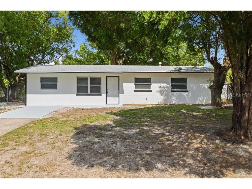 710 Fiesta Lane Altamonte Springs FL 32714 O6396309 image1