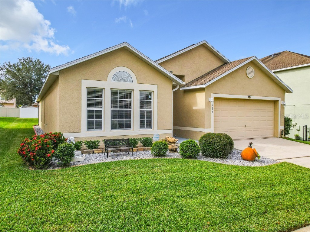 710 Flagstone Street Haines City FL 33844 O6164171 image1