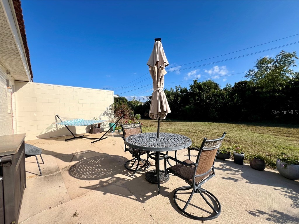 710 Flamingo Drive #B Ormond Beach FL 32176 O6359228 image10