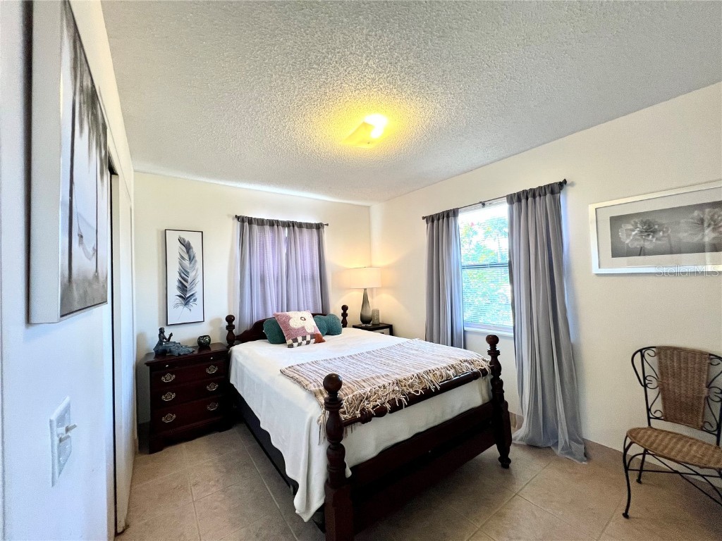 710 Flamingo Drive #B Ormond Beach FL 32176 O6359228 image11