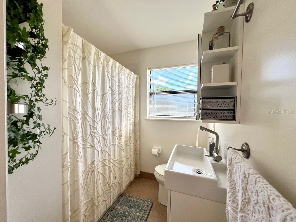 710 Flamingo Drive #B Ormond Beach FL 32176 O6359228 image12