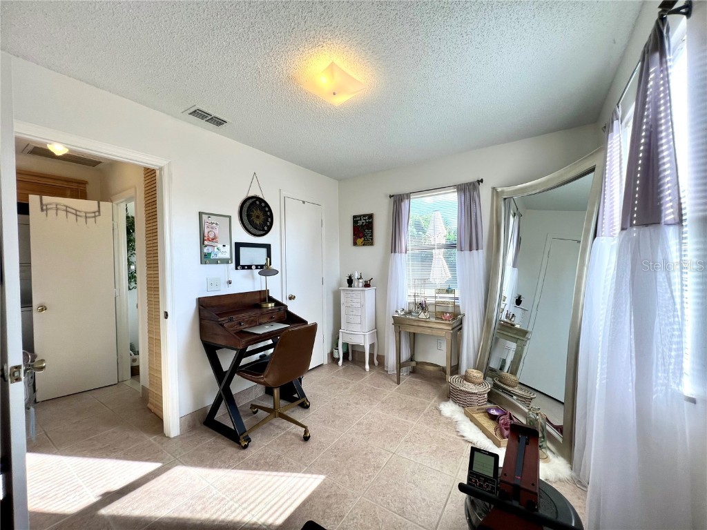 710 Flamingo Drive #B Ormond Beach FL 32176 O6359228 image14