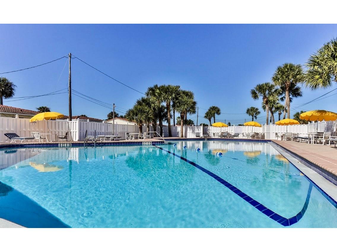 710 Flamingo Drive #B Ormond Beach FL 32176 O6359228 image15