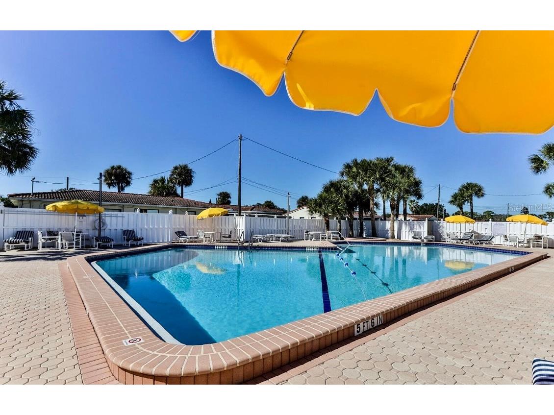 710 Flamingo Drive #B Ormond Beach FL 32176 O6359228 image16