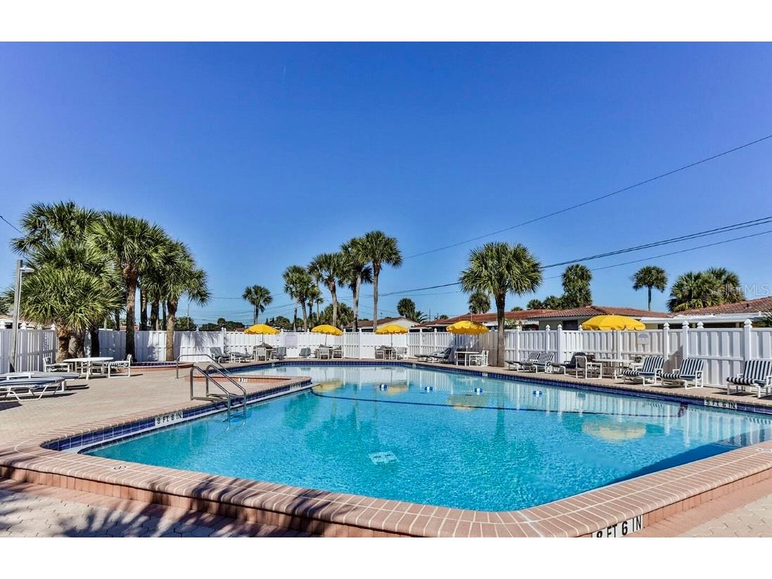 710 Flamingo Drive #B Ormond Beach FL 32176 O6359228 image17