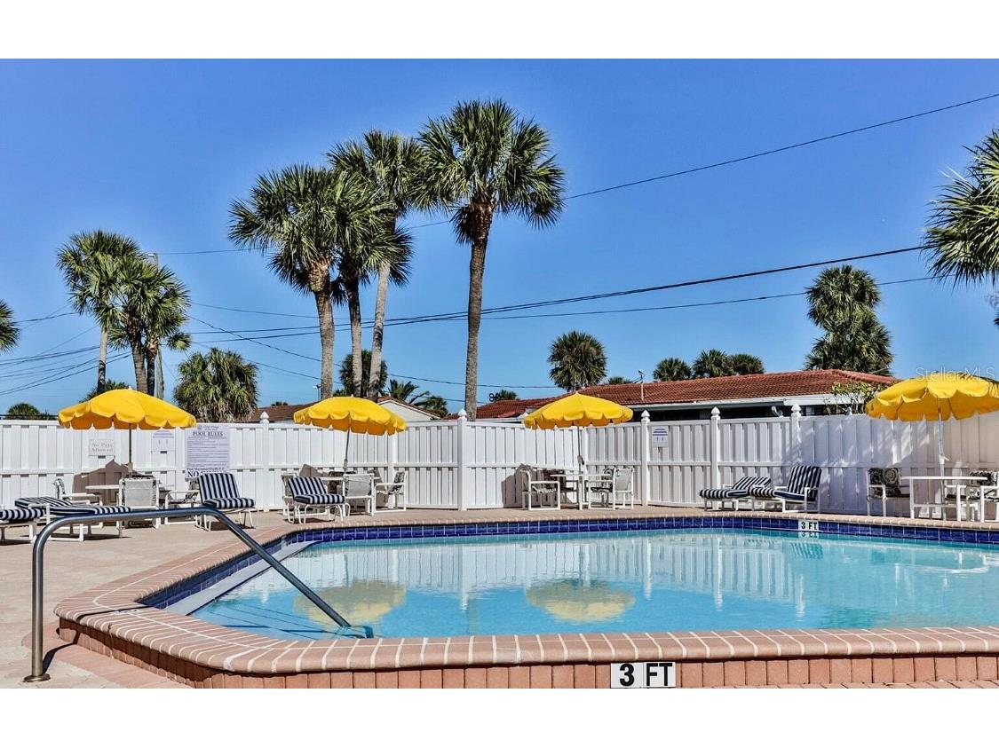 710 Flamingo Drive #B Ormond Beach FL 32176 O6359228 image18