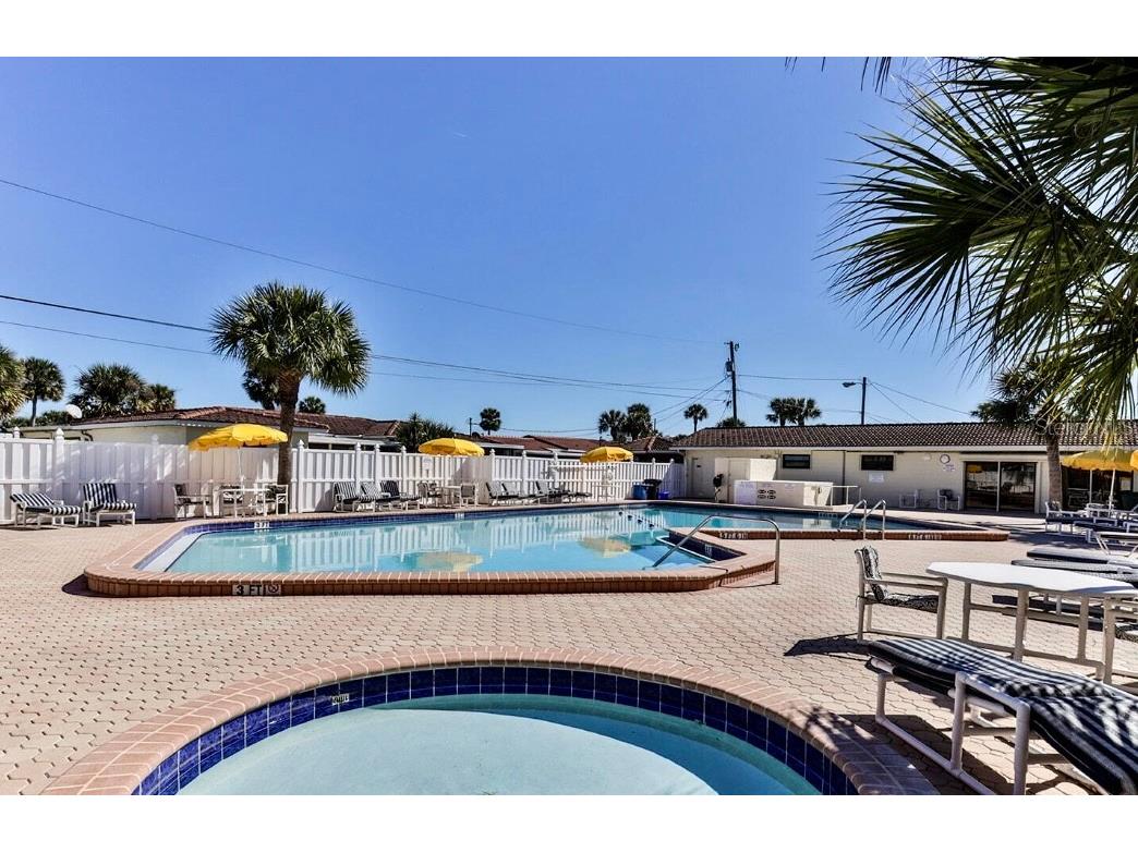 710 Flamingo Drive #B Ormond Beach FL 32176 O6359228 image19