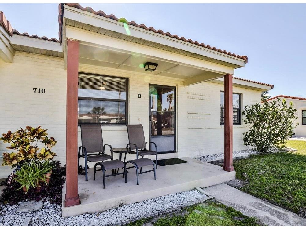 710 Flamingo Drive #B Ormond Beach FL 32176 O6359228 image2