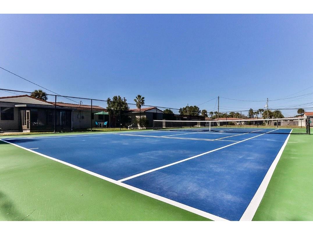 710 Flamingo Drive #B Ormond Beach FL 32176 O6359228 image20