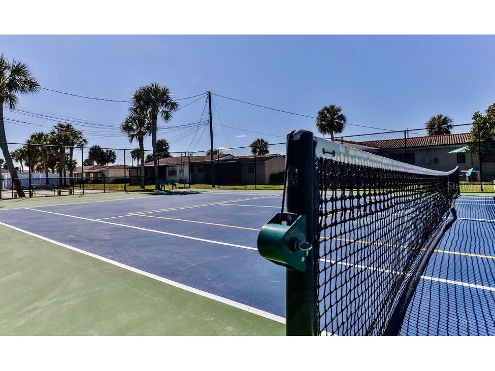 710 Flamingo Drive #B Ormond Beach FL 32176 O6359228 image21