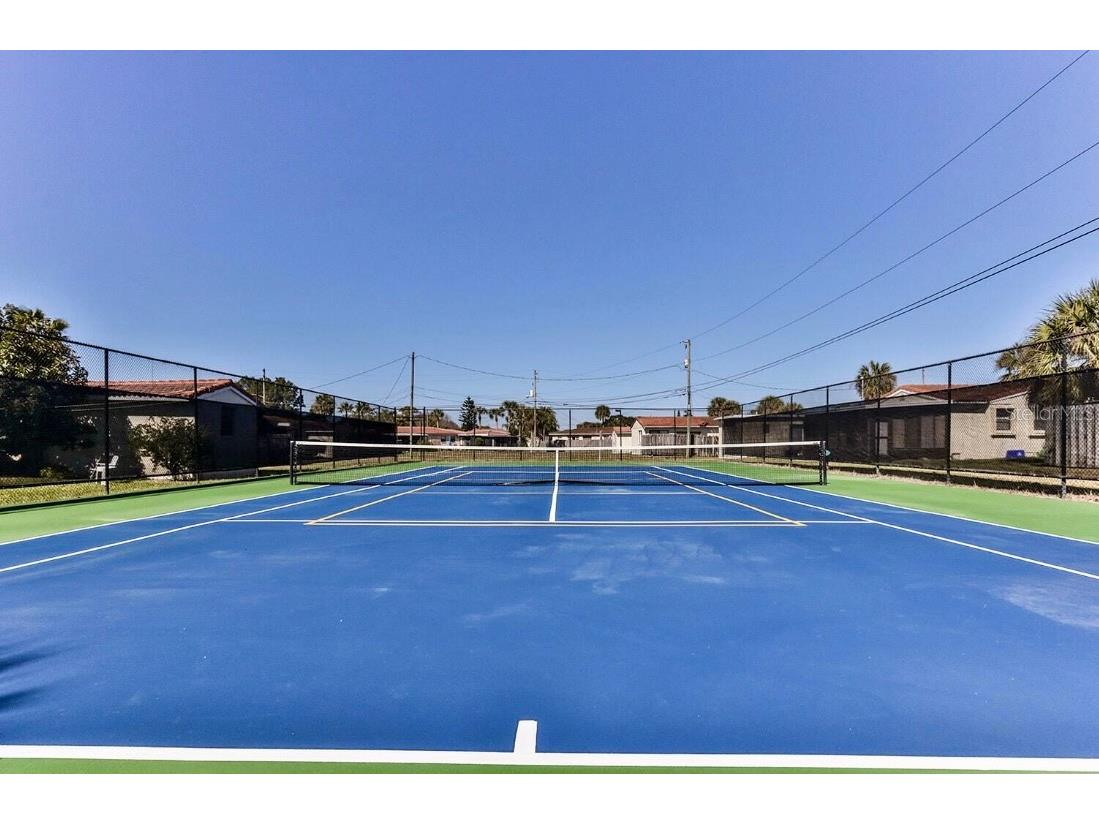 710 Flamingo Drive #B Ormond Beach FL 32176 O6359228 image22