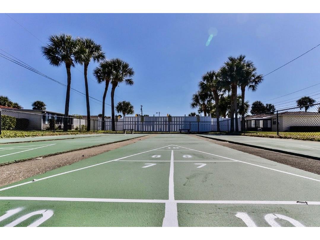 710 Flamingo Drive #B Ormond Beach FL 32176 O6359228 image23