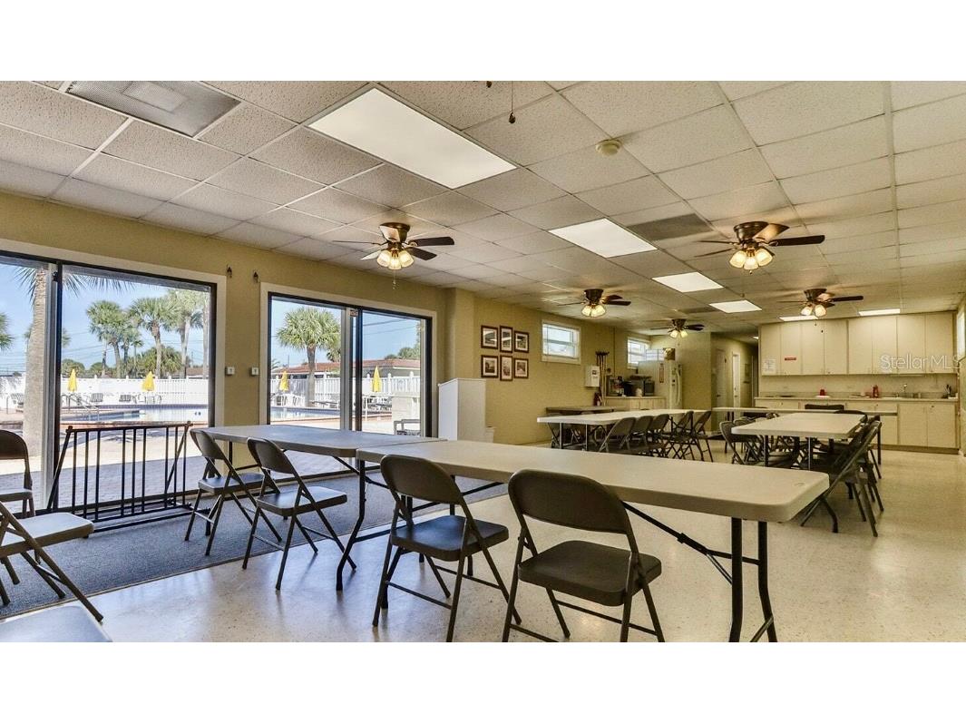 710 Flamingo Drive #B Ormond Beach FL 32176 O6359228 image24