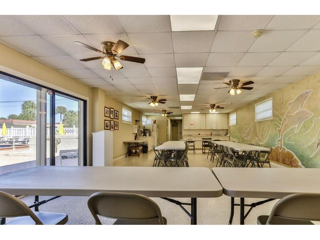 710 Flamingo Drive #B Ormond Beach FL 32176 O6359228 image25