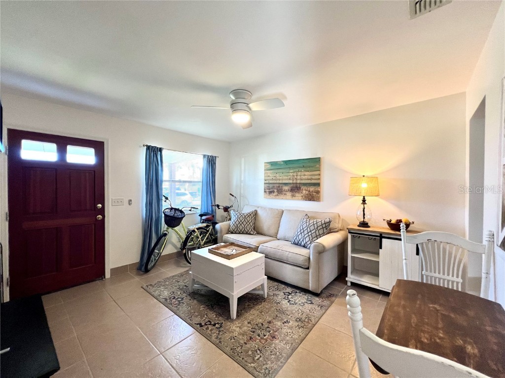 710 Flamingo Drive #B Ormond Beach FL 32176 O6359228 image4